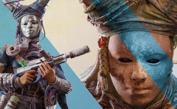ARC Raiders Store Update 1.48.0 Adds Two New Misthorn Set Color Variants