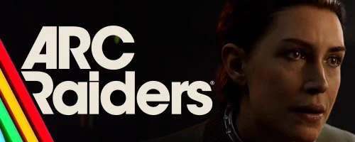Arc Raiders Frozen Trail Update Celeste 